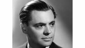 Jean Moulin, le symbole