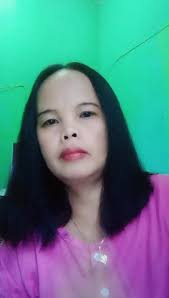 Kemudian ibu ibu paruh baya sekitar 40th an mengenakan jilbab panjang khas mak mak jaman now keluar dari dalem iya mas, mau pesen apa katanya loh kok jadi beda bu suaranya, tadi perasaan suara nya masih keliatan muda tanyaku oh itu anak saya mas, tadi kebetulan saya masih ibadah oh pesen nasi ada bu, adanya apa ada. User6708894623480 Kasivianti Tiktok Watch User6708894623480 S Newest Tiktok Videos