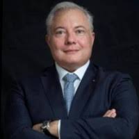 Pieter Steyn Email & Phone Number