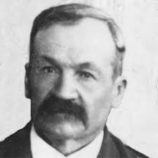 Edwin Seth Dustin (1847-1915)