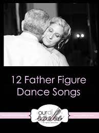 Our Dj Rocks Song Suggestions Father Figure Dance Father Daughter Dance Songs Father Daughter Wedding Songs Father Daughter Dance Songs Wedding