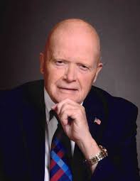 Roger Turley's Instagram, Twitter & Facebook