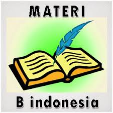 Maybe you would like to learn more about one of these? Tugas Bahasa Indonesia Kelas Xi Sma Hal 55 No 1 10 Kunci Jawaban Kelas