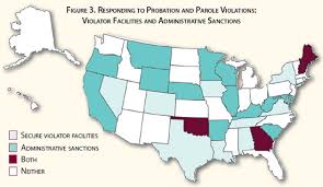 principles of effective state sentencing and corrections policy