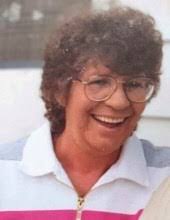 Linda Rowton's Instagram, Twitter & Facebook