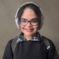 23900+ "Satish" profiles