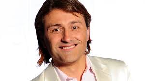 Daniel Gómez Rinaldi