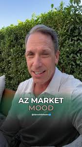Big ideas. Bold leaders. Breakthrough conversations. Join us at The Great  Event — Arizona's premier real estate and economic development forum —  where industry titans, top agents, and innovators come together for