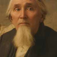 Champion T Farris (1765–1820)