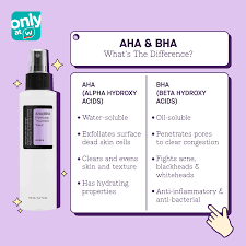 Maybe you would like to learn more about one of these? Watsons Only At Watsons Working Together Aha Bha Facebook