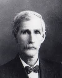 Henry Clay Ashwill (1839-1924)
