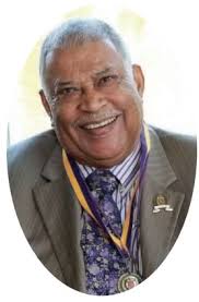 Georgia State Representatives