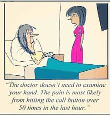 5 out of 5 stars. Funny Quotes About Nurses Quotesgram