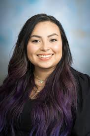 Construction Management celebrates faculty and staff achievements and  milestones