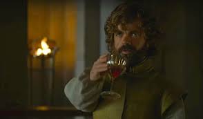 Baker street pub & grille, 8pm · thursday: Game Of Thrones Trivia Night At Your Pie In Downtown 365 Houston