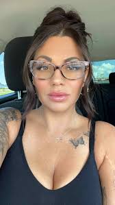 Losing a daughter changes who you are at your very core. It is the greatest  loss a human being can experience. preciousgiftfromheaven.com preciousgiftf