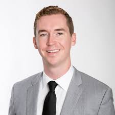 Taiyee Chien Email & Phone Number