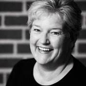 Search Jennifer Shepherd Obituaries and Funeral Services