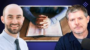 "Do I Really Believe?” — When OCD Attacks Your Faith