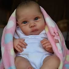 Sandra Smithson (frenchbullss)