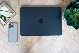 Apple MacBook Air 15-inch M2 review