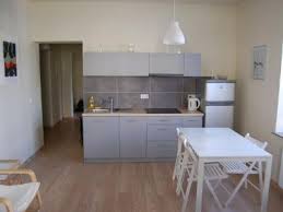 Raum maisonette wohnung im dachgeschoss am stadtrand von zittau zu vermieten. 3 Zimmer Wohnung Mieten In Zittau Nestoria