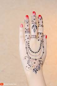 Jewellery Mehndi Design 2019 Jewellery Mehndi Design 2019 Back Hand Mehendi Training Center Latest Mehndi Designs Latest Mehndi Design Images Mehndi Designs