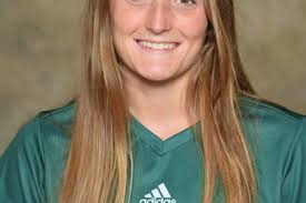 College Athletics: Bemidji State honors Allyson Smith, Krause