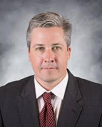 Supersonic waves may help electronics beat the heat