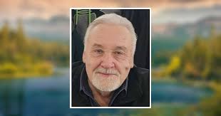 John S. Davis Obituary December 18, 2025