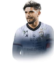 Fichajes, salarios, palmarés, estadísticas en el club y selección. Ever Banega Fifa 21 91 Tots Rating And Price Futbin