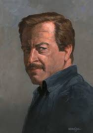 Harold Shull Art for Sale