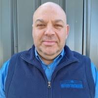 40+ "Eustace" profiles