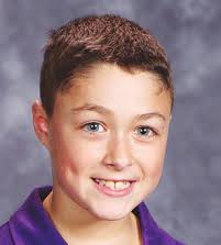 Haas, Haas + Associates and The News Herald Congratulate