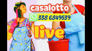 Estrazioni 10 e lotto (10elotto) e 10elotto 5 minuti con la nuova estrazione 10elotto extra aggiornate in tempo reale con statistiche e analisi dettagliate. Casalotto Pomeriggio 21aprile 2021 Youtube
