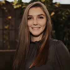 As I enter my final week of my internship here at CONMED Corporation, I  would like to reflect upon what I have learned and accomplished during my  time here.