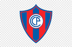 Escudo_de_concepción_(paraguay).png ‎(111 × 159 pixels, file size: Escudo Logo Copa Libertadores Club Olimpia Futbol Deportes Paraguay Azul Linea Zona Azul Circulo Png Pngwing