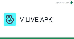 Min sdk txt, android 5.0 (lollipop). V Live Apk 5 5 0 Android App Download
