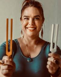 Team — Five Spirit Wellness