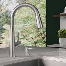 We did not find results for: Ruivadelow Touchless Kitchen Faucet Costco