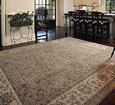 In addition to ocala, fl area code information read more about area code 352 details and florida area codes. Area Rug Brands Ocala Fl Abbey Floors More