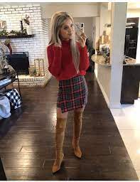 Pin On My Style