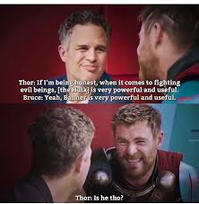 In A Lab He Is No Tony Stay In Your Own Lab Separate Labs Separate Labs Marvel Funny Marvel Memes Marvel Dc Comics