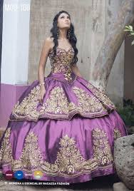 Black And Pink Charro Quince Dress A Line Charro Quinceanera Dress By Ragazza Fashion Style M08 108 Pretty Quinceanera Dresses Charro Quinceanera Dresses Mexican Quinceanera Dresses