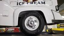 Image result for Cream 1966 Truck