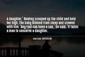 Where would we be without them? Top 30 Best Co Parenting Quotes Famous Quotes Sayings About Best Co Parenting