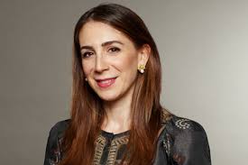 Notizie, news e approfondimenti sul Diritto del Lavoro (7)