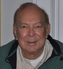 Saul Rosenblum Obituary