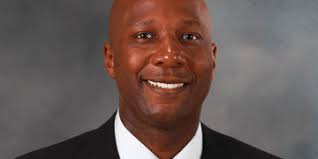 David Wallace Gumm, Sr.