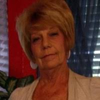 Donna Steelman Obituary